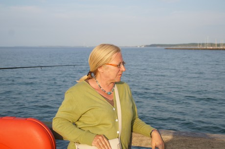 kuehlungsborn
