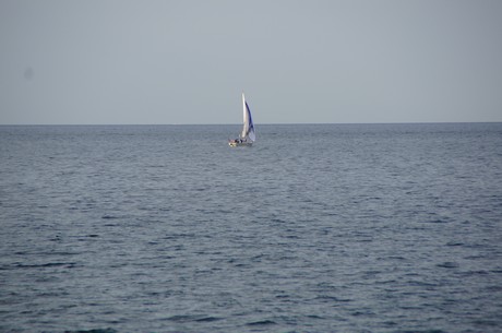 kuehlungsborn