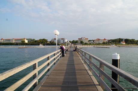 kuehlungsborn