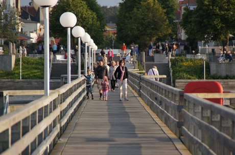 kuehlungsborn