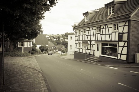 kuerten