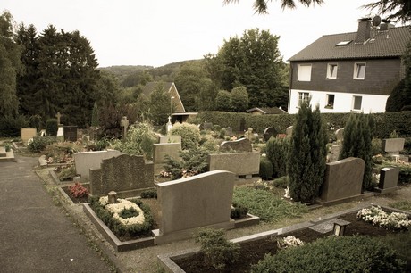 kuerten