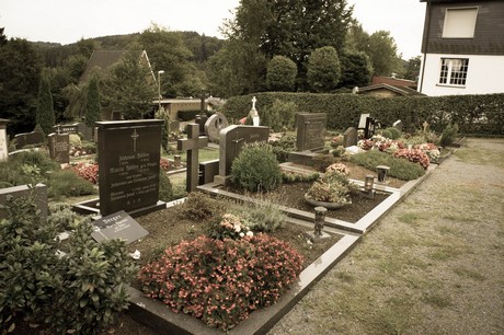 kuerten