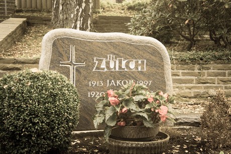 kuerten