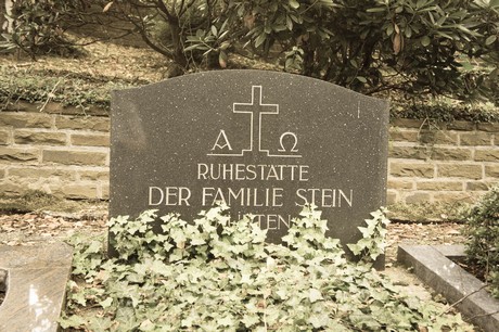 kuerten