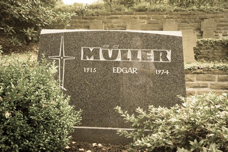 kuerten