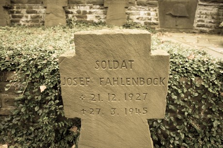 kuerten