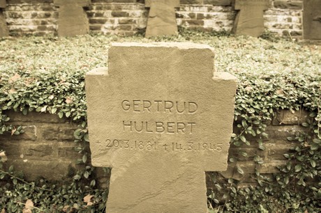 kuerten