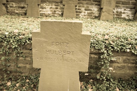 kuerten
