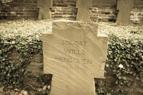 kuerten