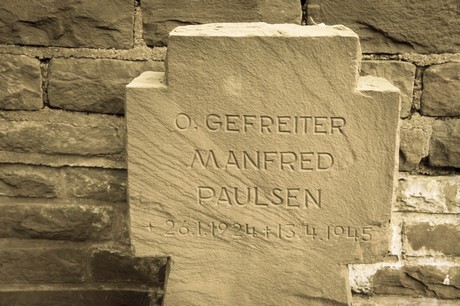 kuerten