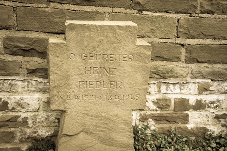 kuerten