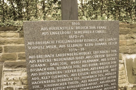 kuerten