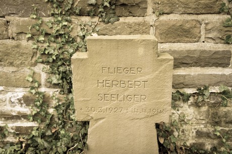 kuerten