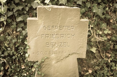 kuerten