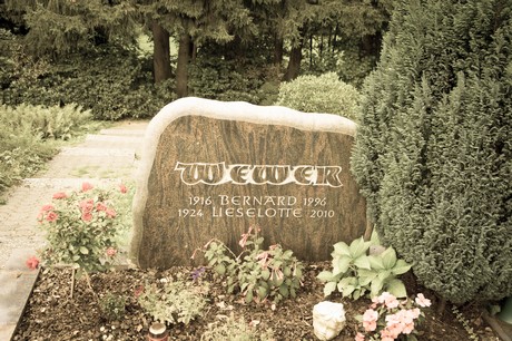 kuerten