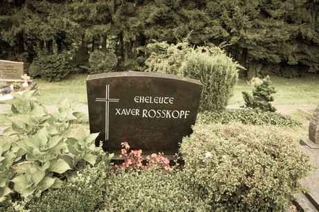 kuerten
