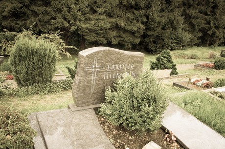 kuerten