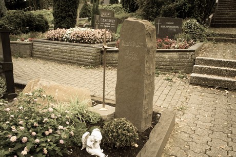 kuerten