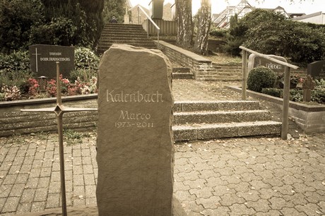 kuerten