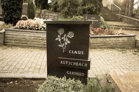 kuerten
