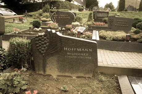 kuerten