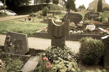 kuerten