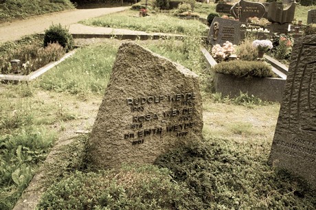 kuerten