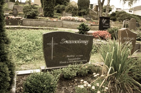 kuerten