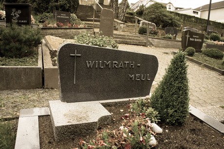 kuerten