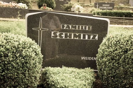 kuerten