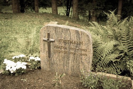 kuerten