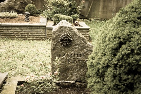 kuerten