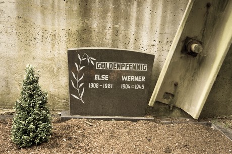 kuerten