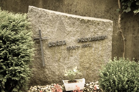 kuerten