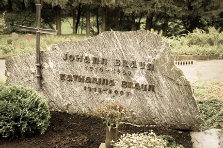 kuerten