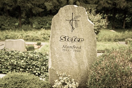 kuerten