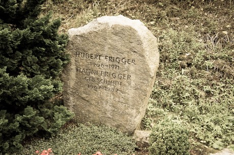 kuerten