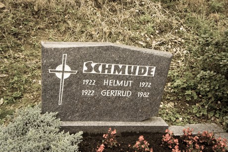 kuerten