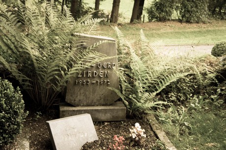 kuerten