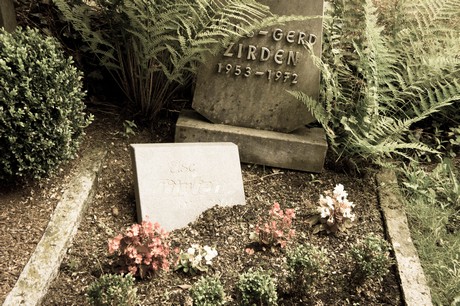 kuerten