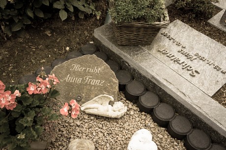 kuerten