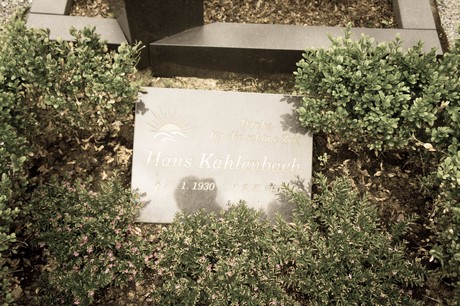 kuerten