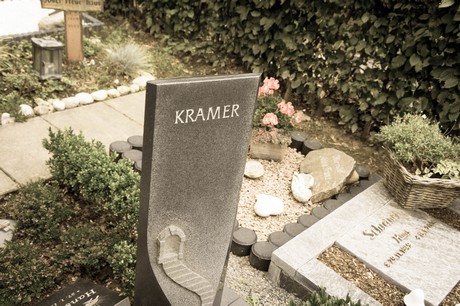 kuerten