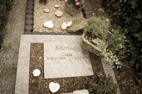 kuerten