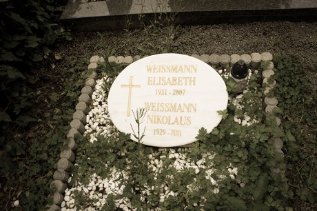 kuerten