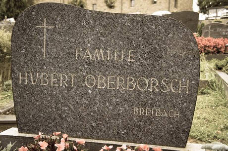 kuerten