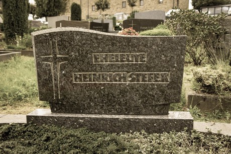 kuerten