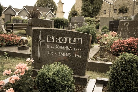 kuerten