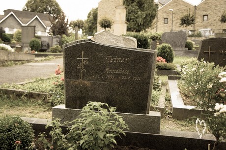kuerten